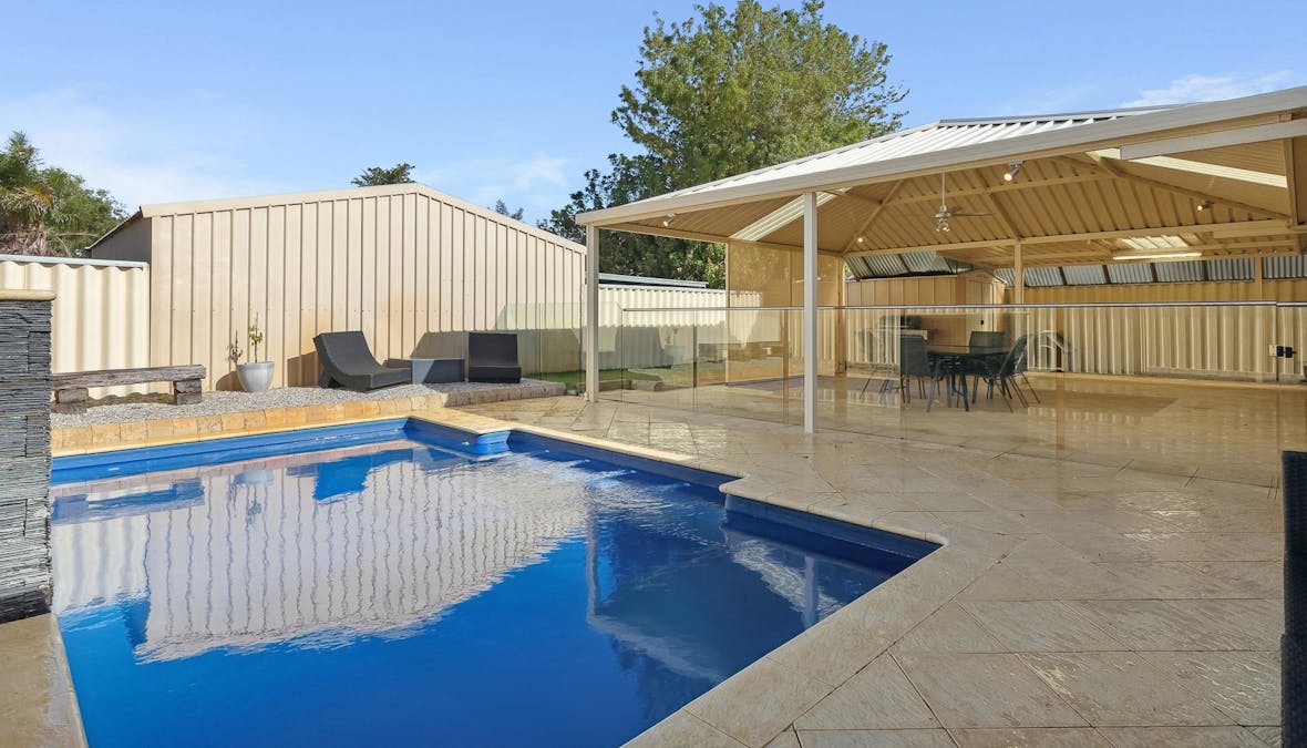 11 Belmont Close, Port Kennedy, WA, 6172 - Image 24