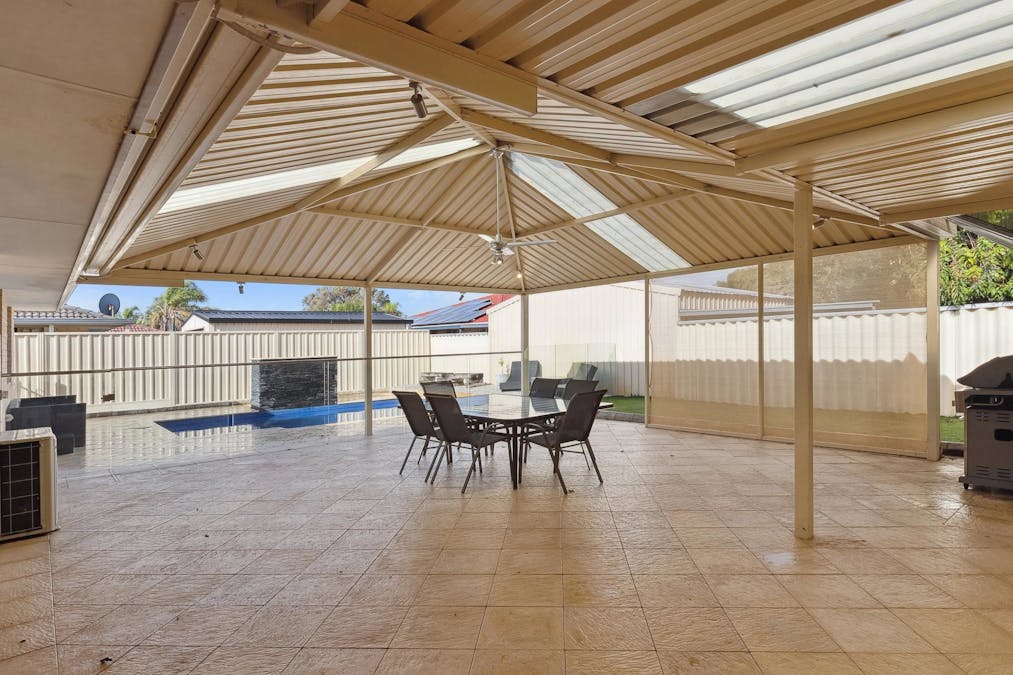 11 Belmont Close, Port Kennedy, WA, 6172 - Image 3