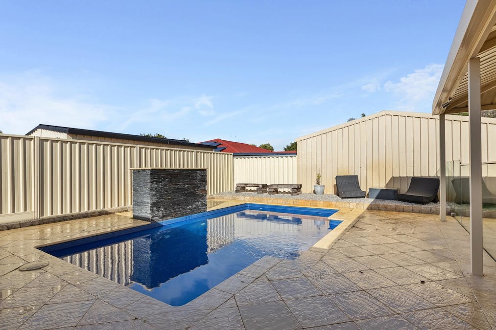 11 Belmont Close, Port Kennedy, WA, 6172 - Image 23