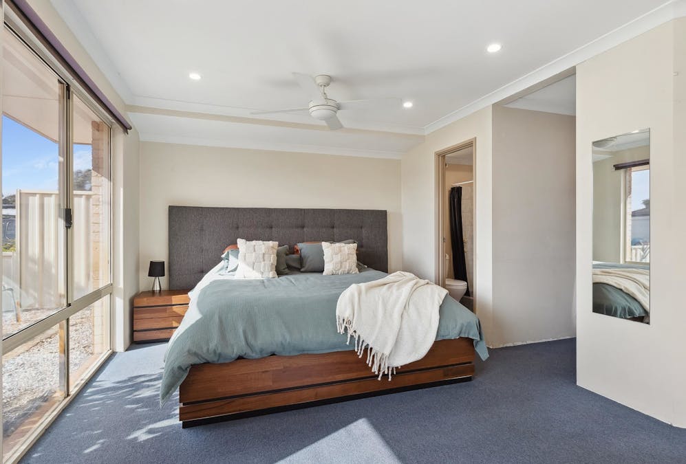 11 Belmont Close, Port Kennedy, WA, 6172 - Image 15