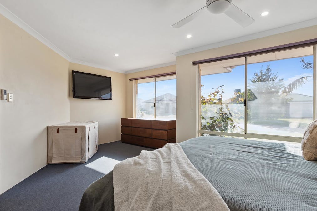 11 Belmont Close, Port Kennedy, WA, 6172 - Image 16