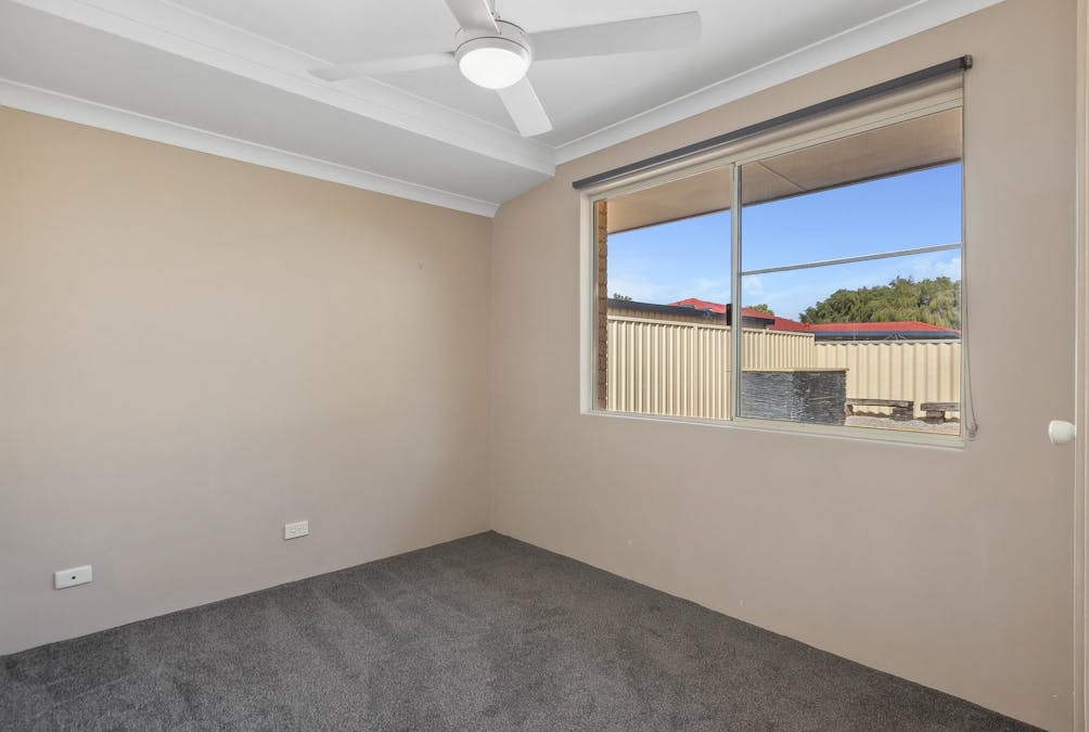 11 Belmont Close, Port Kennedy, WA, 6172 - Image 18