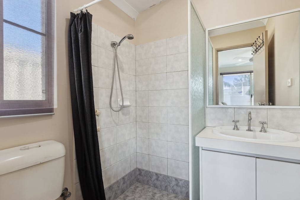11 Belmont Close, Port Kennedy, WA, 6172 - Image 20