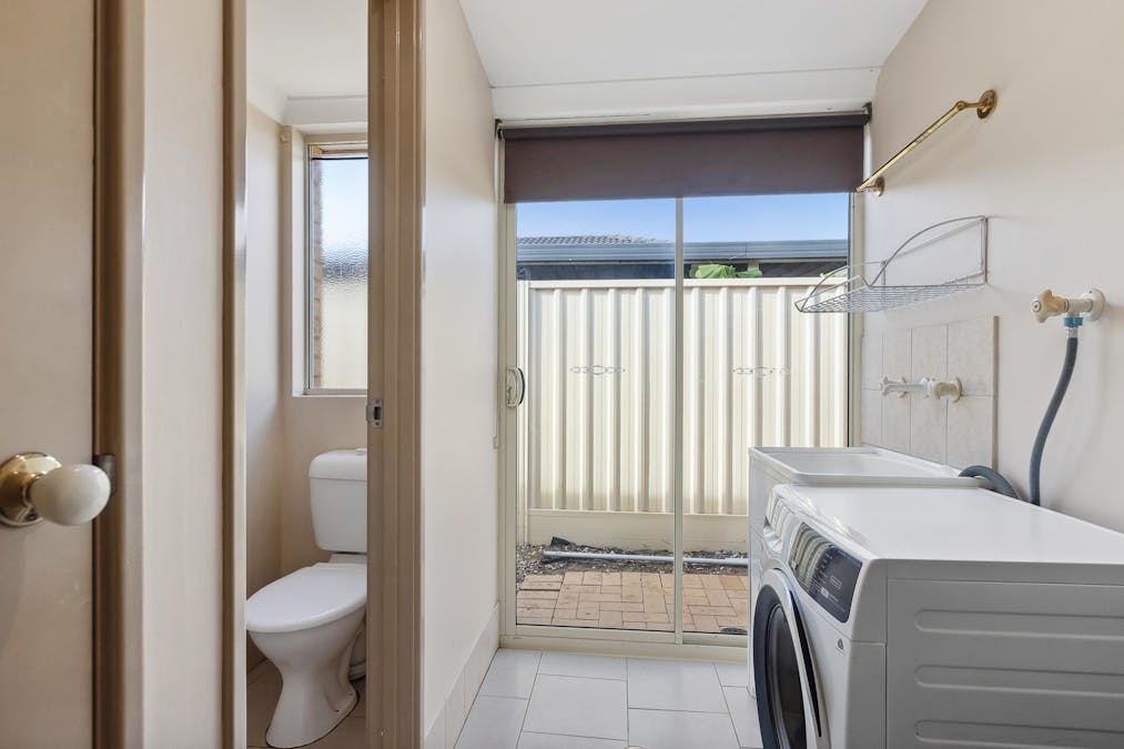 11 Belmont Close, Port Kennedy, WA, 6172 - Image 22