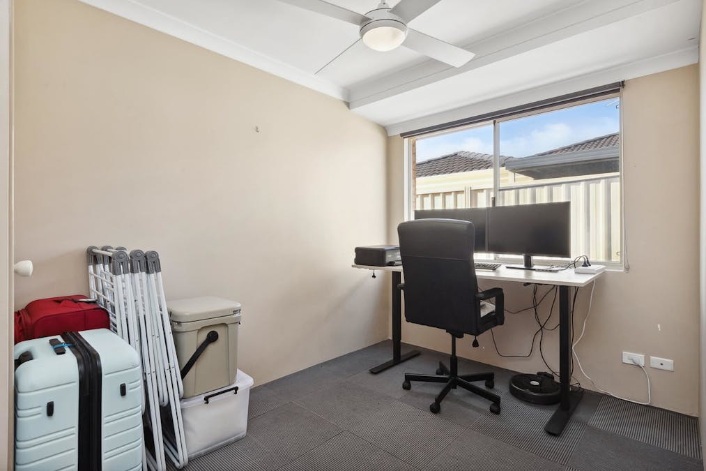 11 Belmont Close, Port Kennedy, WA, 6172 - Image 17