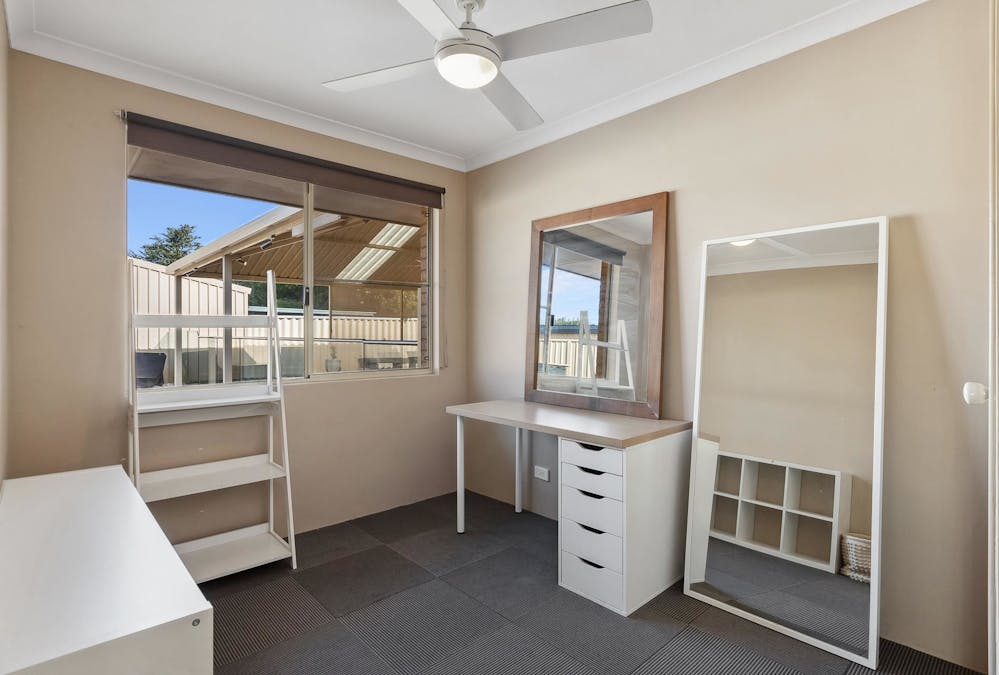 11 Belmont Close, Port Kennedy, WA, 6172 - Image 19
