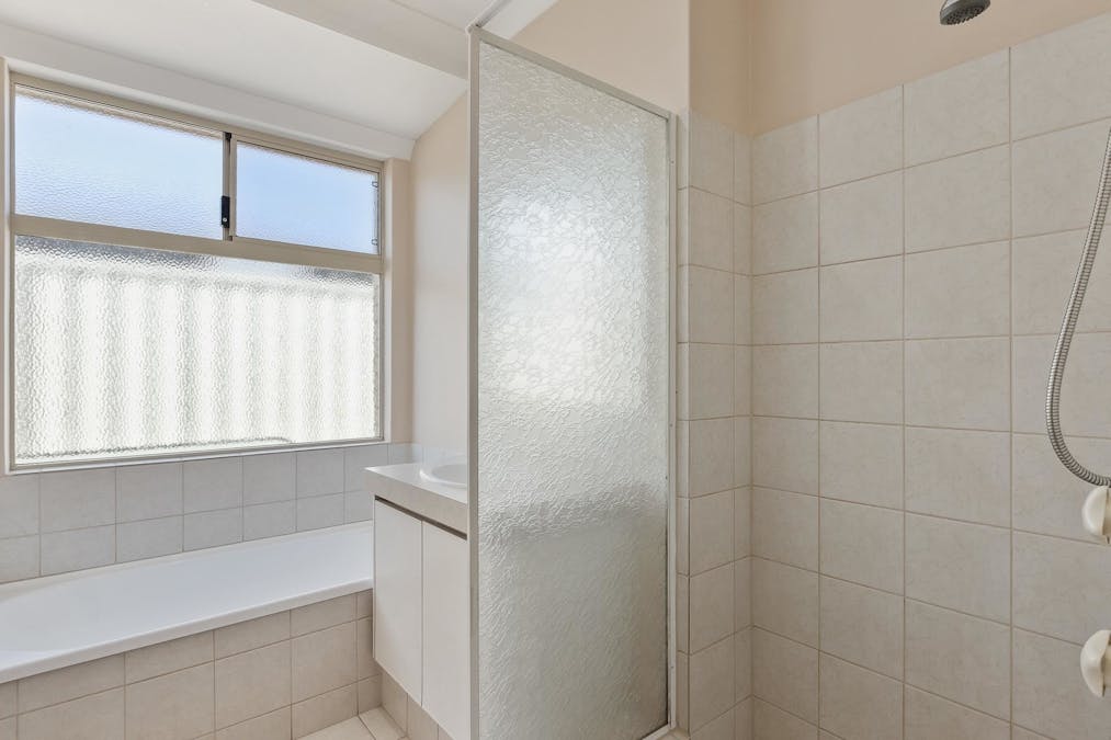 11 Belmont Close, Port Kennedy, WA, 6172 - Image 21