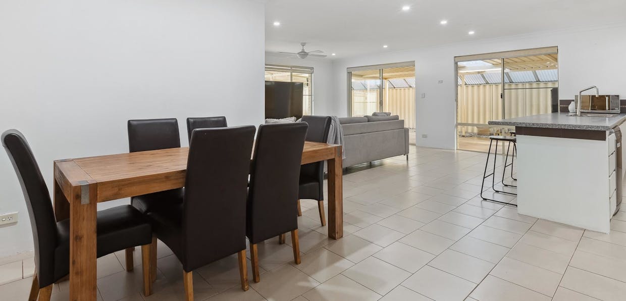 11 Belmont Close, Port Kennedy, WA, 6172 - Image 8