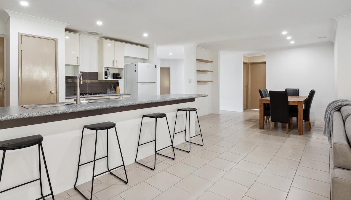 11 Belmont Close, Port Kennedy, WA, 6172 - Image 5