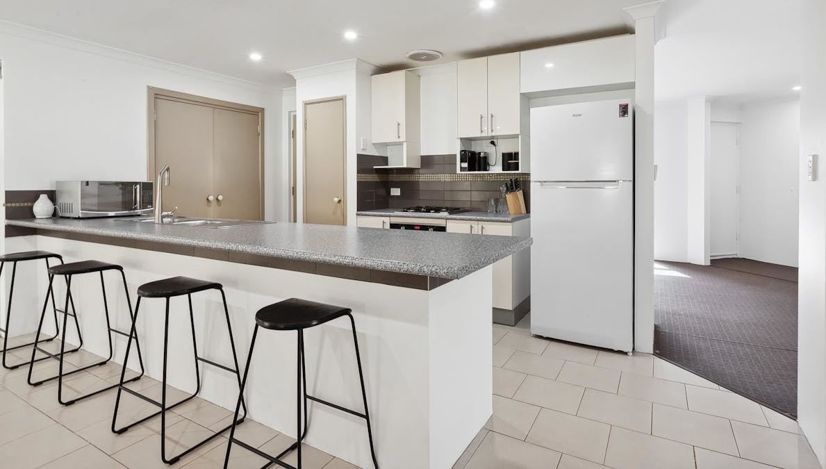 11 Belmont Close, Port Kennedy, WA, 6172 - Image 4