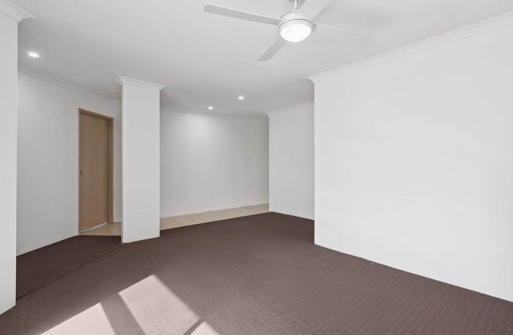 11 Belmont Close, Port Kennedy, WA, 6172 - Image 14