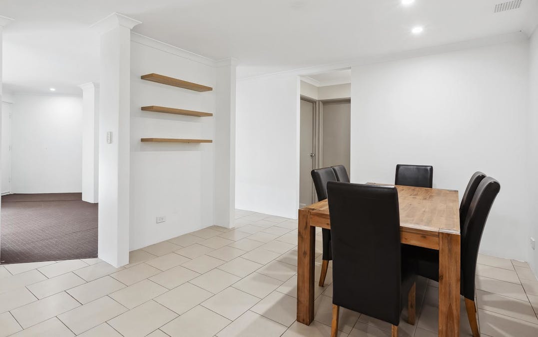 11 Belmont Close, Port Kennedy, WA, 6172 - Image 11