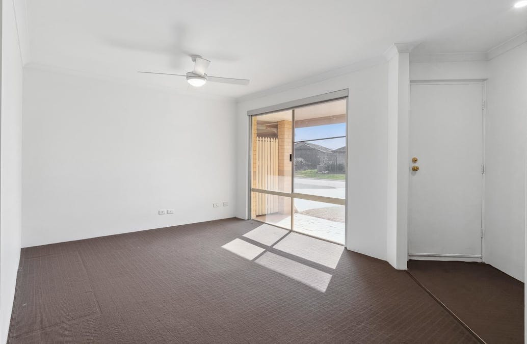 11 Belmont Close, Port Kennedy, WA, 6172 - Image 12