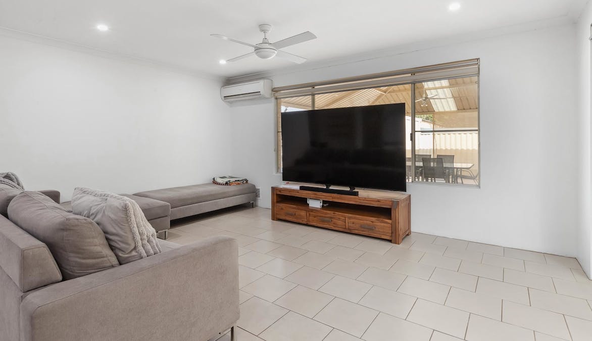 11 Belmont Close, Port Kennedy, WA, 6172 - Image 9