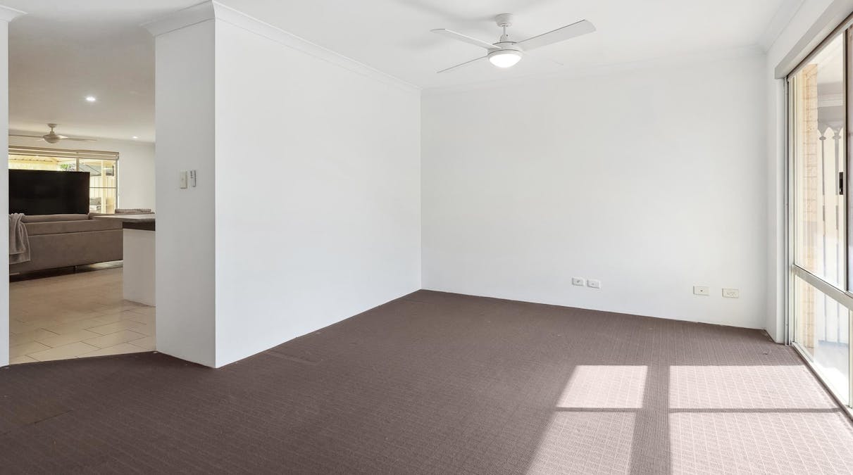 11 Belmont Close, Port Kennedy, WA, 6172 - Image 13