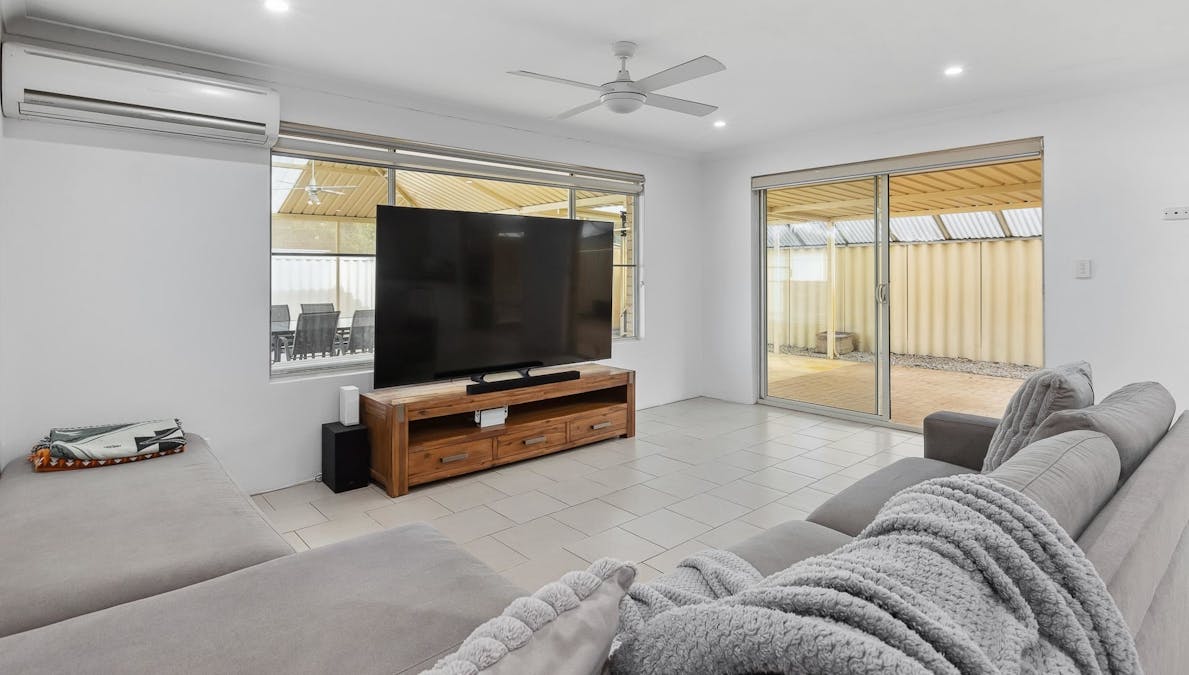 11 Belmont Close, Port Kennedy, WA, 6172 - Image 10