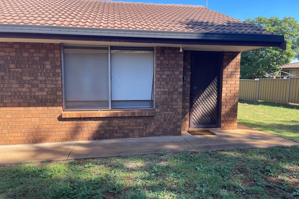 3/10 Forrest Crescent, Dubbo, NSW, 2830 - Image 1