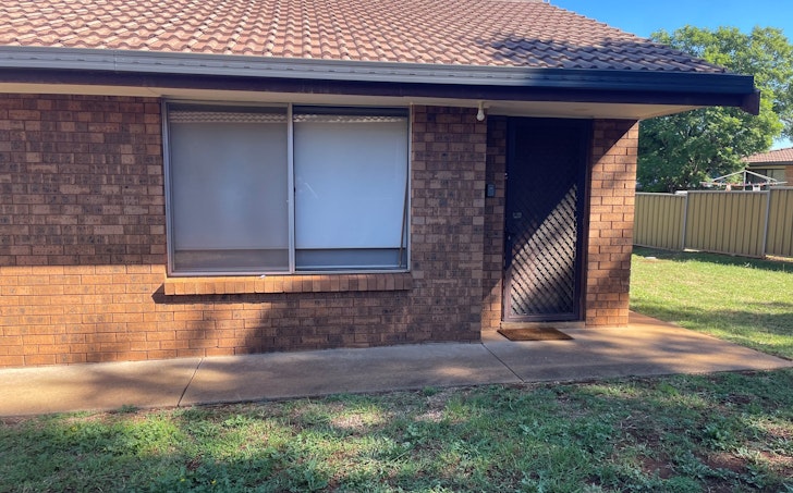 3/10 Forrest Crescent, Dubbo, NSW, 2830 - Image 1