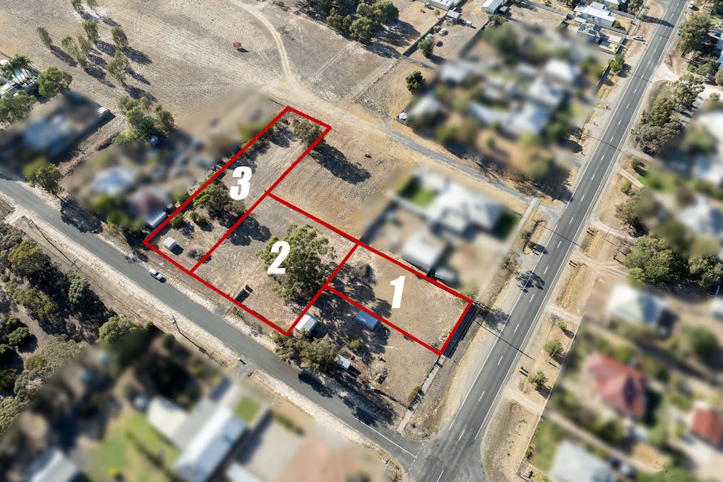 68-70 Faith Street, Dimboola, VIC, 3414 - Image 2