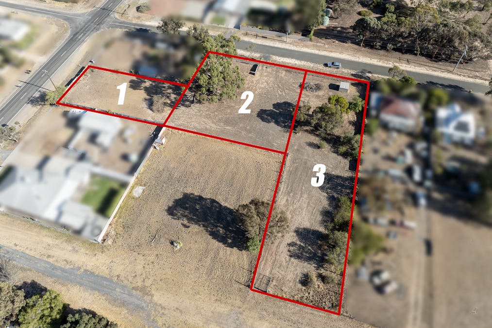 68-70 Faith Street, Dimboola, VIC, 3414 - Image 3