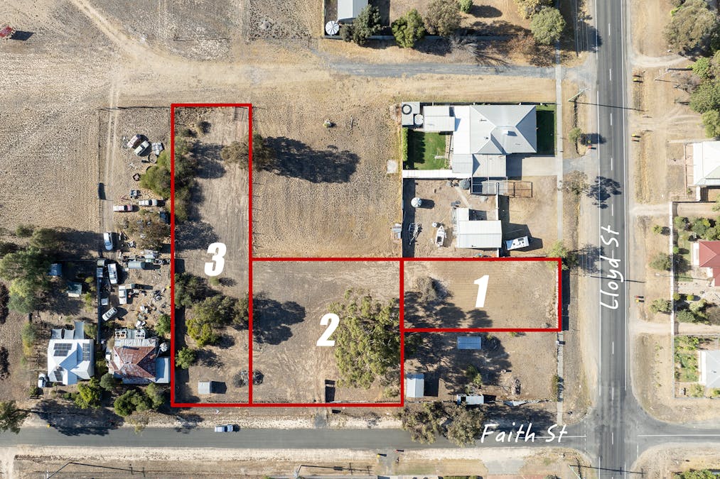 68-70 Faith Street, Dimboola, VIC, 3414 - Image 1