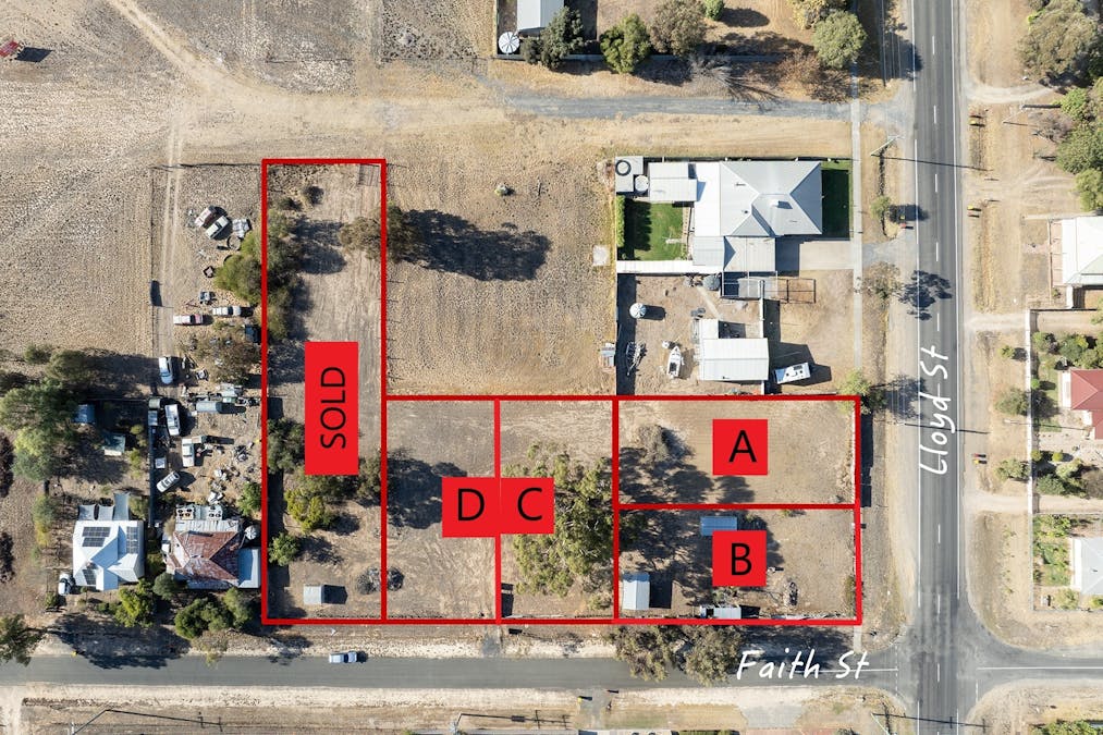 68-70 Faith Street, Dimboola, VIC, 3414 - Image 1