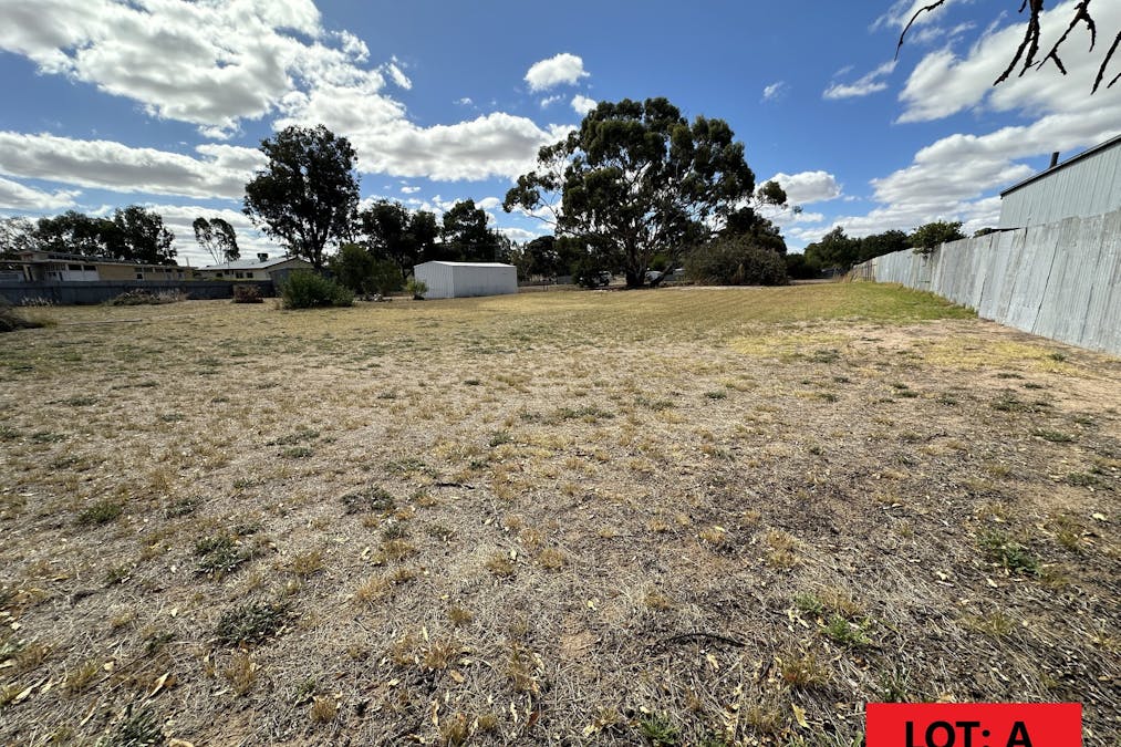 68-70 Faith Street, Dimboola, VIC, 3414 - Image 2