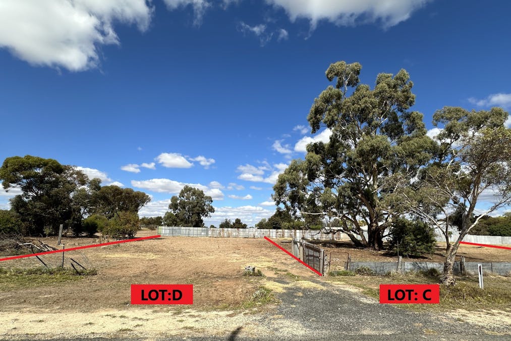 68-70 Faith Street, Dimboola, VIC, 3414 - Image 4