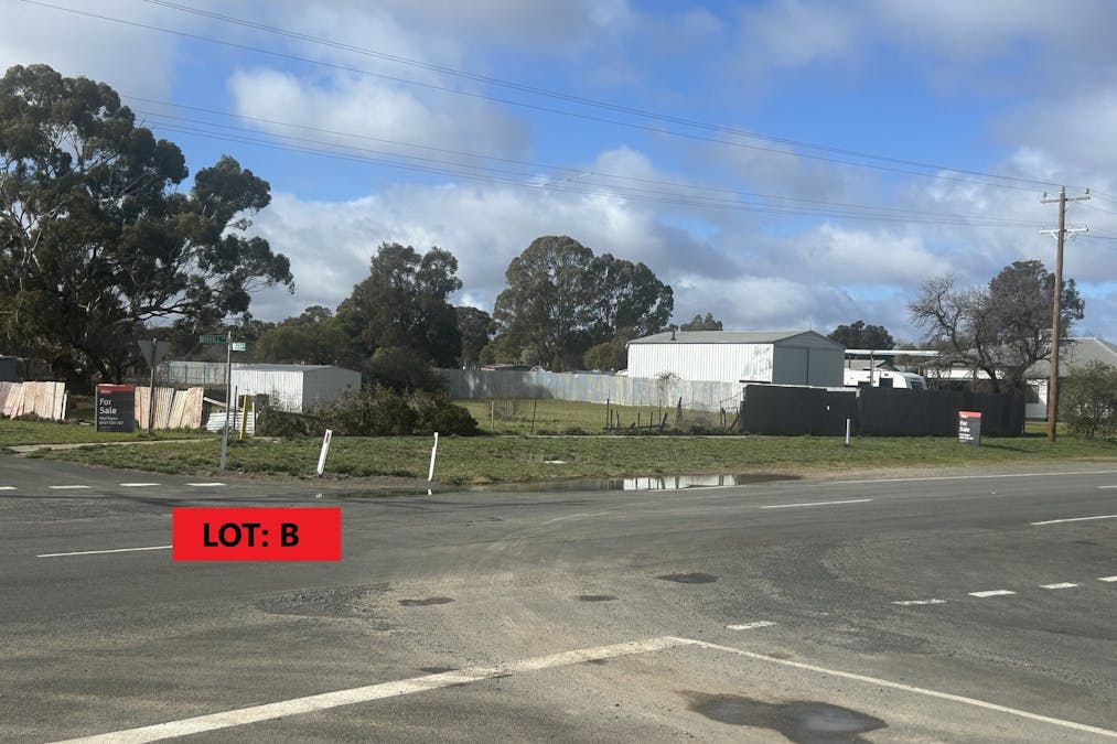 68-70 Faith Street, Dimboola, VIC, 3414 - Image 3