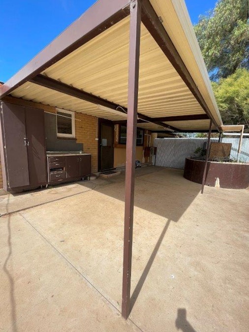 29 Knuckey Street, Whyalla Norrie, SA, 5608 - Image 11