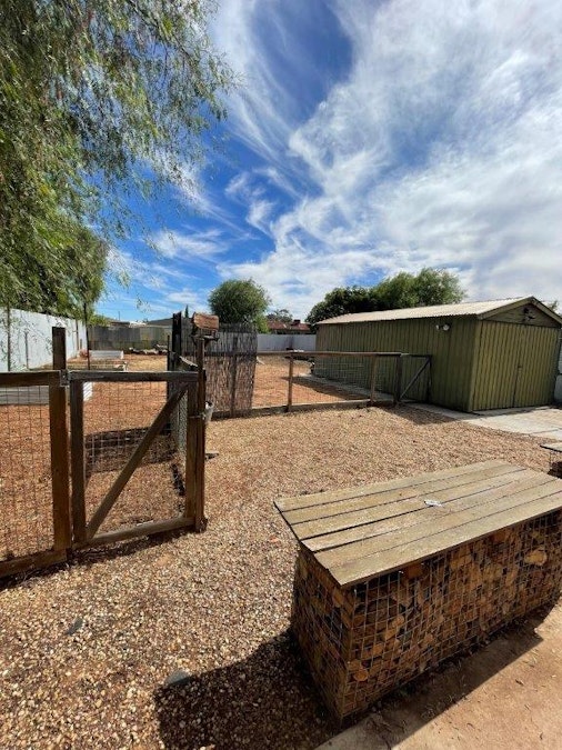 29 Knuckey Street, Whyalla Norrie, SA, 5608 - Image 12