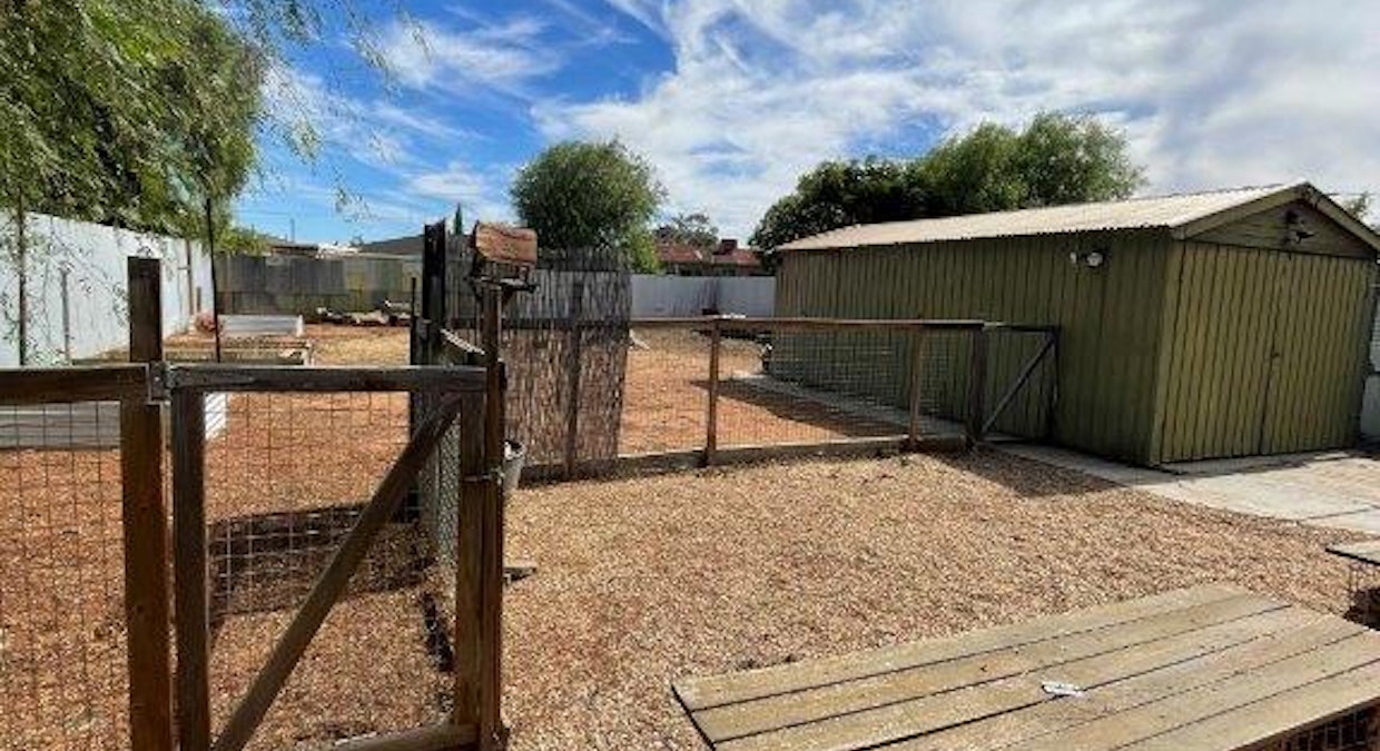 29 Knuckey Street, Whyalla Norrie, SA, 5608 - Image 12