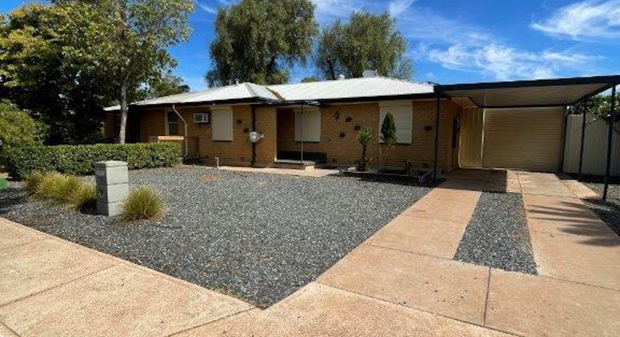 29 Knuckey Street, Whyalla Norrie, SA, 5608 - Image 1