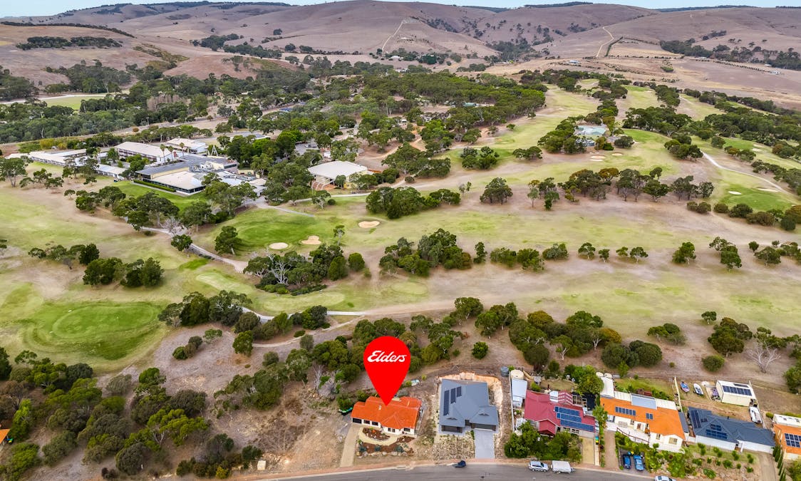 26 Seaview Avenue, Wirrina Cove, SA, 5204 - Image 25