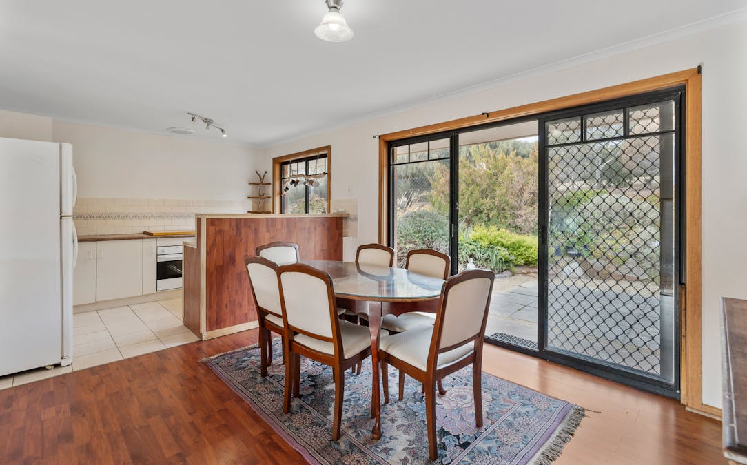26 Seaview Avenue, Wirrina Cove, SA, 5204 - Image 9