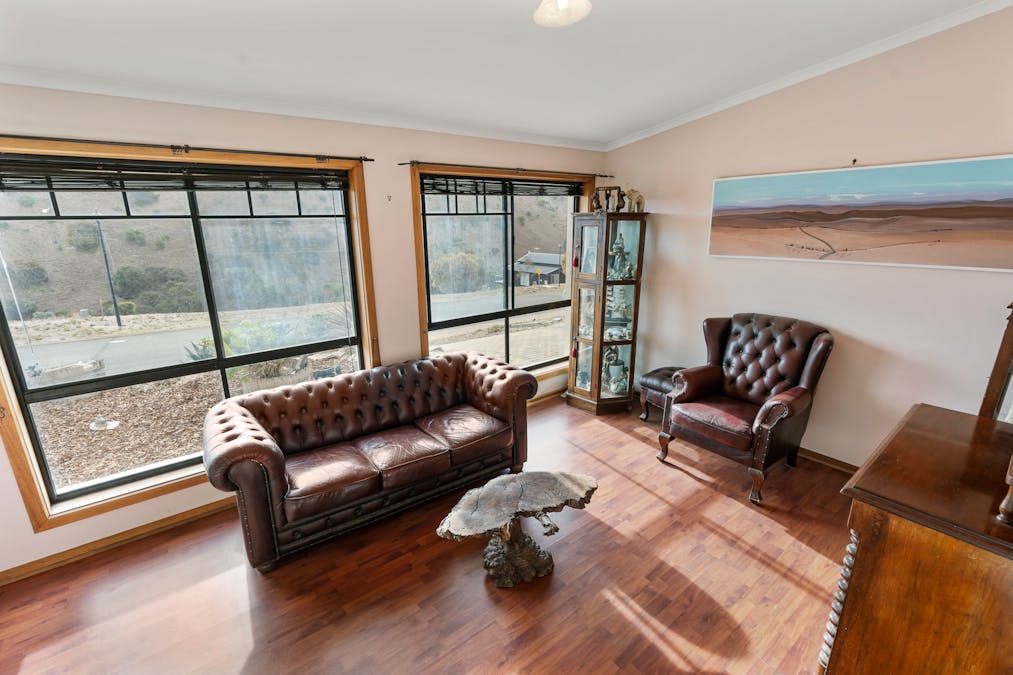 26 Seaview Avenue, Wirrina Cove, SA, 5204 - Image 7