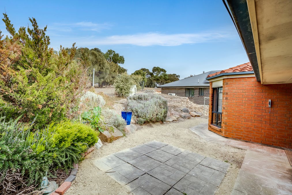26 Seaview Avenue, Wirrina Cove, SA, 5204 - Image 21