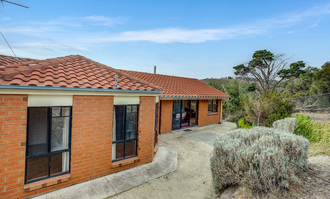26 Seaview Avenue, Wirrina Cove, SA, 5204 - Image 22