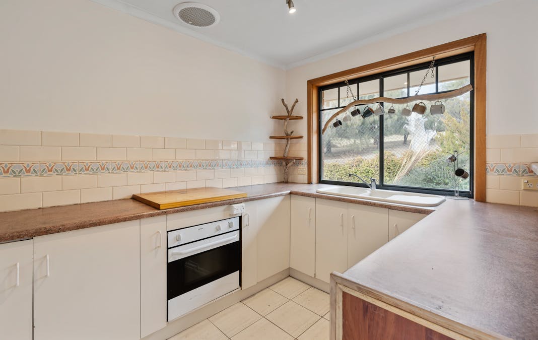 26 Seaview Avenue, Wirrina Cove, SA, 5204 - Image 10
