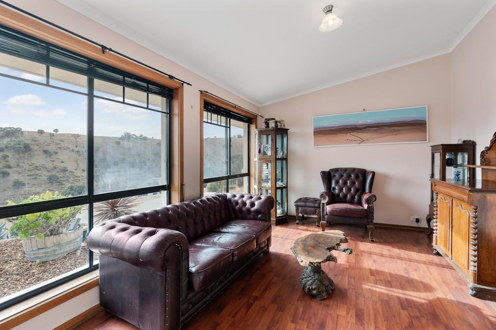 26 Seaview Avenue, Wirrina Cove, SA, 5204 - Image 6