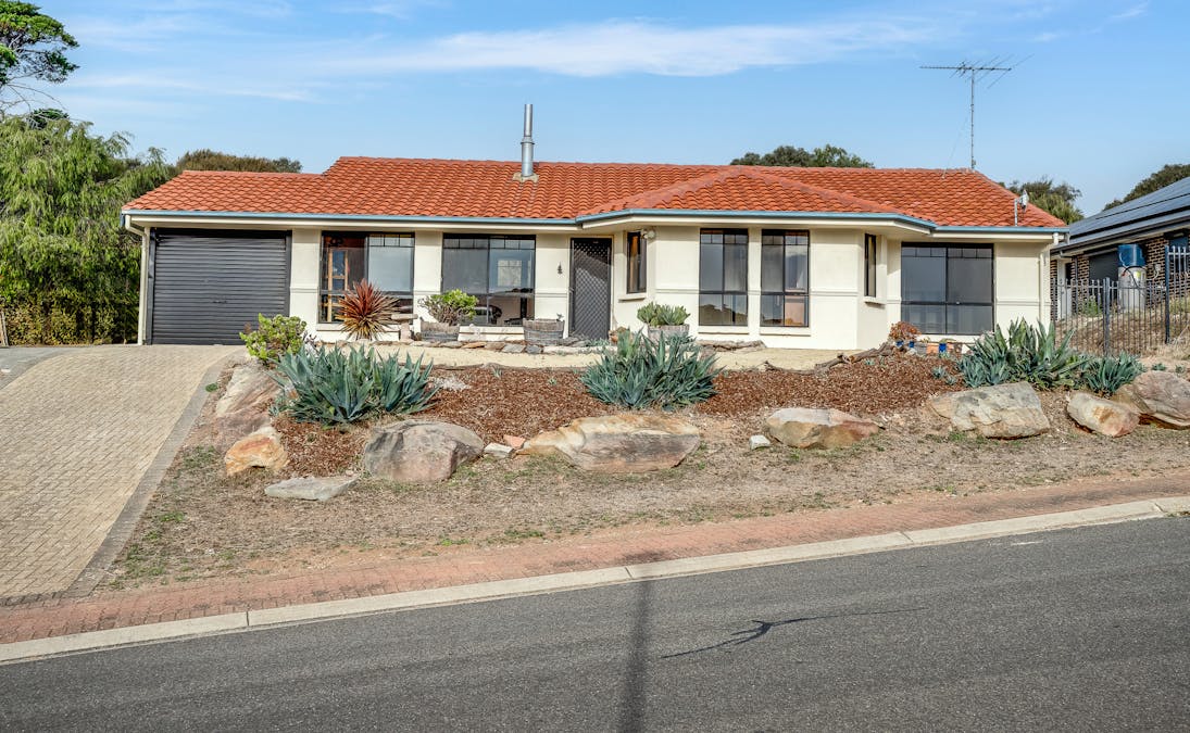 26 Seaview Avenue, Wirrina Cove, SA, 5204 - Image 33