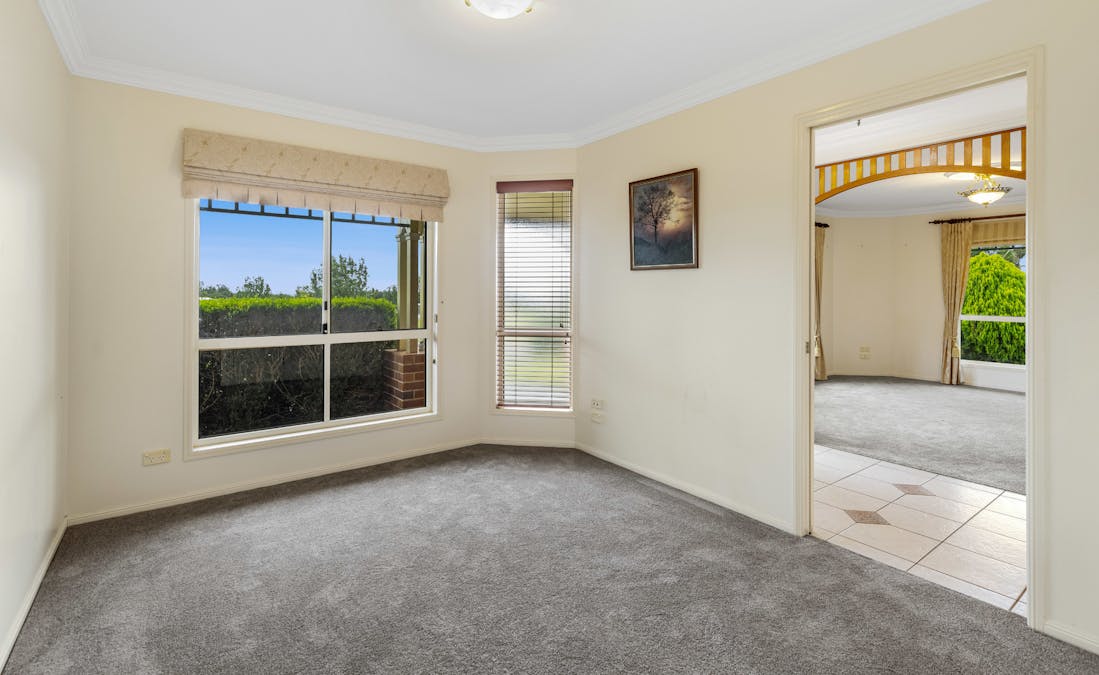 32 Menzies Street, Middle Ridge, QLD, 4350 - Image 17