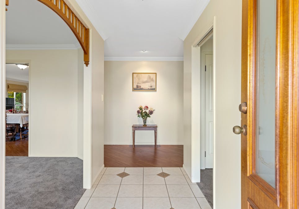 32 Menzies Street, Middle Ridge, QLD, 4350 - Image 6