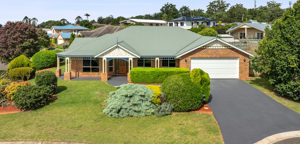 32 Menzies Street, Middle Ridge, QLD, 4350 - Image 2