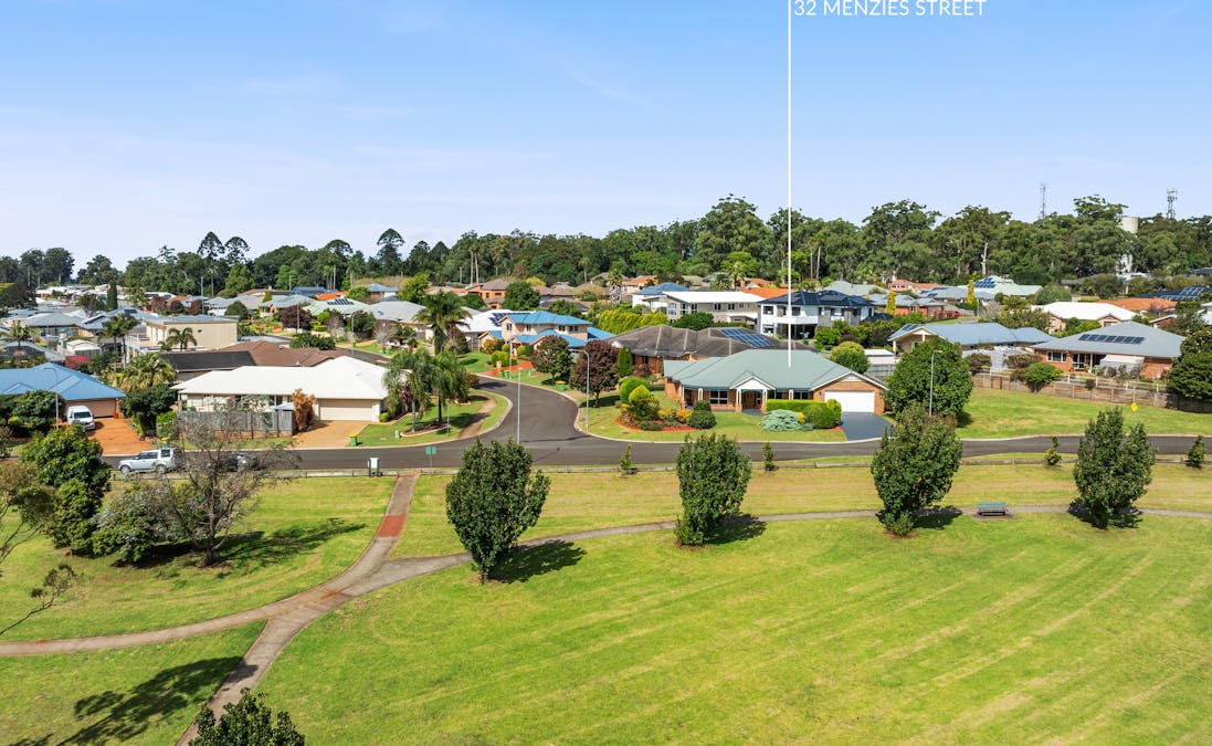 32 Menzies Street, Middle Ridge, QLD, 4350 - Image 26