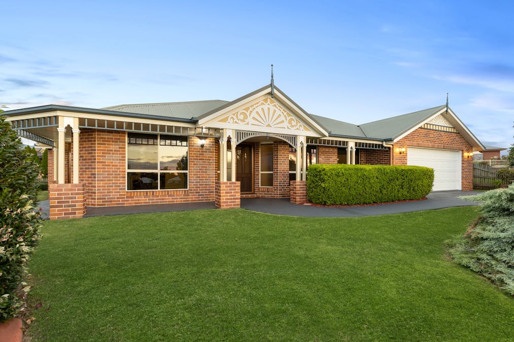 32 Menzies Street, Middle Ridge, QLD, 4350 - Image 23