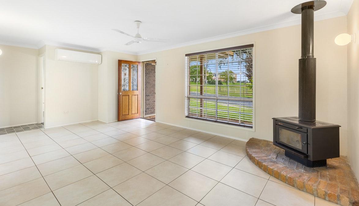 133 Glenvale Road, Newtown, QLD, 4350 - Image 4
