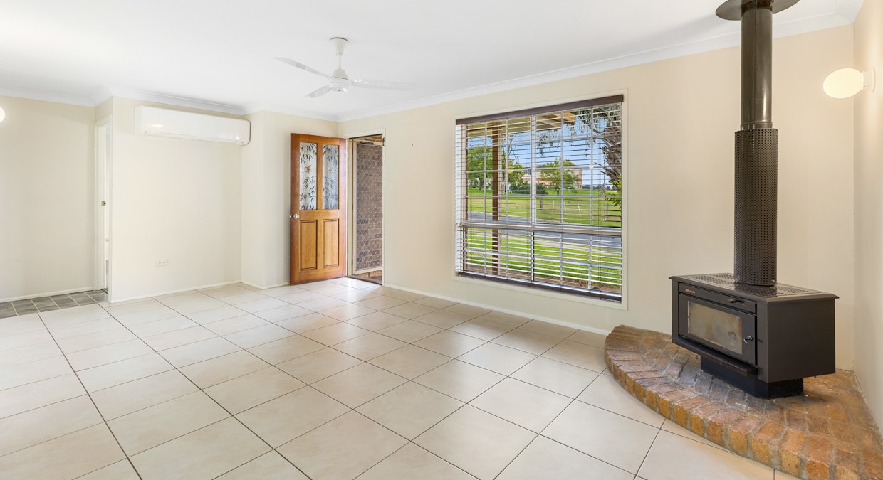 133 Glenvale Road, Newtown, QLD, 4350 - Image 4