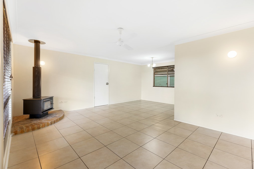 133 Glenvale Road, Newtown, QLD, 4350 - Image 3