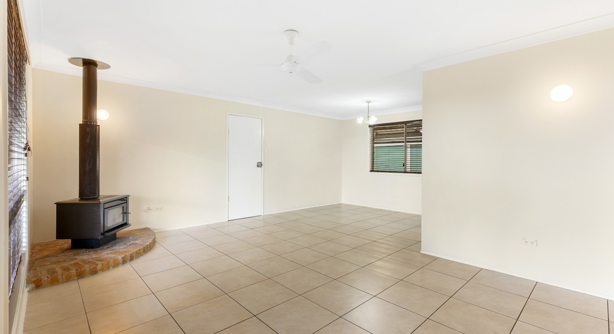 133 Glenvale Road, Newtown, QLD, 4350 - Image 3